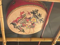 -春梅里卤鹅馆·47年老字号(中山路店)