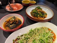 -火宫殿·湘菜小吃·商务宴请·生日聚会(市府店)