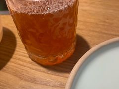 -武松家(丰益桥店)