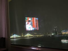 -武汉马哥孛罗酒店