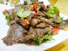 -宏佳丰味蟹馆(洛溪店)