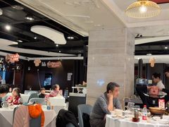 -眉州东坡(华联万柳店)