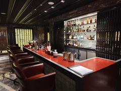 -北京四季酒店·采逸轩
