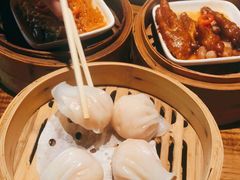 -颐和•海鲜砂锅粥•啫啫煲(奥林匹克广场店)