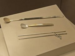 -西安大唐西市博物馆