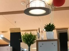 -新华书店(沙坪坝书城店)