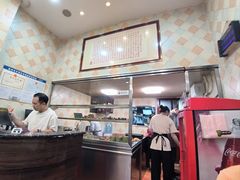 -圆宝台湾小吃(迎津街店)