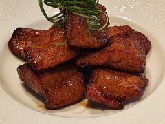 -逸道(益丰·外滩源店)