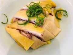 -道道鲜·崇明私房菜(五角场店)