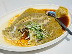 -万龙洲海鲜(南新仓店)