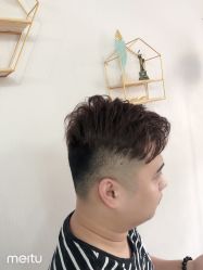 -Syinstyle私人定制