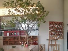 -Pekaa啤咖食肆Coffee&Bistro