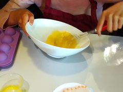 -Geneva日内瓦餐厅(西郊宝成花苑店)