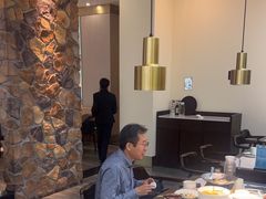 -上地宴·中关村的会客厅(清河高铁站店)