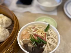 -耿福兴(凤凰美食街店)