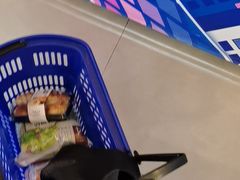 -盒马鲜生(189购物中心店)