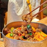 🟡曾叫兽探店｜成都为数不多的日式家庭料理