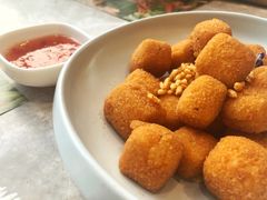 -大树餐厅(红旗街万达店)