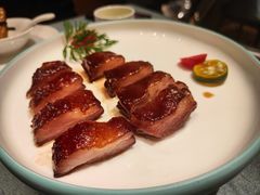 -巡味顺德菜(龙华壹方城店)