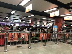 -连城·新天地(福华一路店)