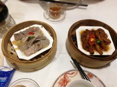 -稻香酒家(天河城店)