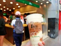 -1点点(东门电玩城店)