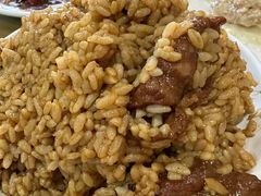 -老七饭馆(光荣道总店)