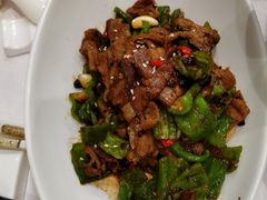 -解家河南菜(商鼎路店)