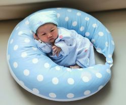 -重庆安琪儿妇产医院-妇幼保健联盟医院