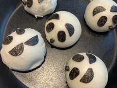 -京门活鱼馆·鱼火锅(百子湾（原红庙）店)