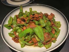 -凤凰湘语·湘粤鲜融(浦东旗舰店)