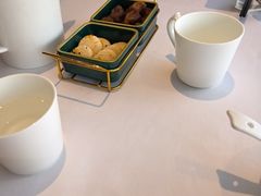 -松鹤楼·非遗·苏帮菜(融科店)