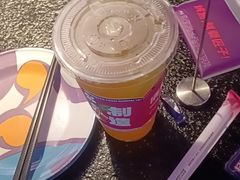 -匠子烤鱼(上邦百汇城店)