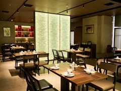 -东莱海上(长宁来福士店)