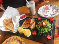 -LYFATTI 莱芙缇(赣水路店)