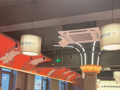 -三盛肥蛤(总店)
