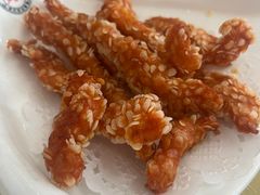 -威尼斯西餐厅(小榄大信店)
