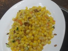 -文记沸腾鱼(永安路总店)