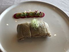 -三利音·浦之舟(滨江大道店)