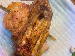 -坂吉屋·居酒屋深夜食堂(龙湖店)