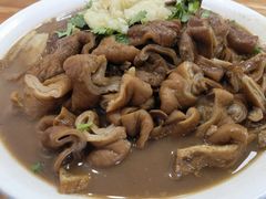 -陈记卤煮小肠