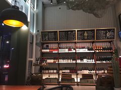 -卡朋厨房(289艺术园区店)