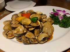 -泰华海鲜中餐厅(普吉镇店)