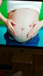 -江阴偶来路儿童摄影(江阴市新体育中心体育场店)