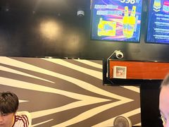 -唱吧麦颂KTV(萧山加州阳光广场店)
