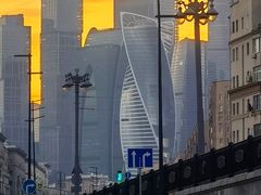 -北京凤凰岭