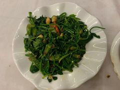 -廣味潮鲜·一品潮滋味(五道口店)