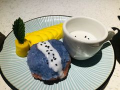 -青檸泰 LIME RITZY (颐堤港店)