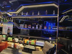 -唱吧麦颂KTV·派对(东坝店)