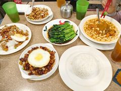 -喜莲咖啡